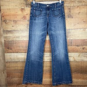 Miss Me Jeans Women’s Size 28